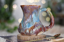 Load image into Gallery viewer, 20-E EXPERIMENT Gourd Mug, 14 oz.