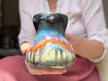 Load image into Gallery viewer, 22-D EXPERIMENT Gourd Mug, 20 oz.