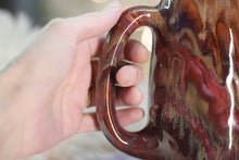 Load image into Gallery viewer, 19-B Purple PROTOTYPE Mug - MISFIT, 22 oz. - 15% off