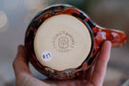 17-B Saguaro Mug - MISFIT, 19 oz. - 20% off