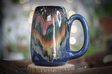 Load image into Gallery viewer, 21-B Purple Haze Mug - TOP SHELF, 22 oz.