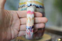 Load image into Gallery viewer, 16-F EXPERIMENT Mug, 16 oz.