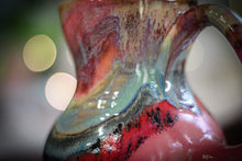 Load image into Gallery viewer, 21-D 'FLOW' Mug, 15 oz.