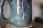 22-E New Wave Tall Mug - MISFIT, 30 oz. - 10% off