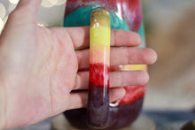 Load image into Gallery viewer, 17-D Rainbow EXPERIMENT Mug, 20 oz.