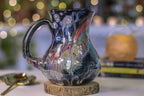 21-B Cosmic Grotto Flared Mug - MISFIT, 24 oz. - 30% off