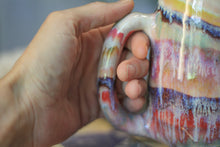 Load image into Gallery viewer, 16-F EXPERIMENT Mug, 16 oz.