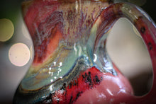 Load image into Gallery viewer, 21-D 'FLOW' Mug, 15 oz.