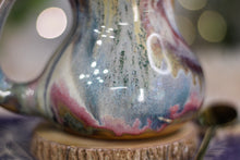 Load image into Gallery viewer, 19-C &#39;Flow&#39; Mug, 17 oz.