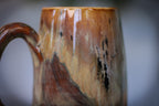 20-F EXPERIMENT Mug, 18 oz.