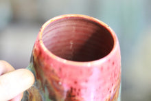 Load image into Gallery viewer, 16-C &#39;FLOW&#39; Variation Mug - MINOR MISFIT, 23 oz. - 10% off