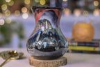 21-B Cosmic Grotto Flared Mug - MISFIT, 24 oz. - 30% off