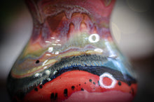 Load image into Gallery viewer, 21-D 'FLOW' Mug, 15 oz.