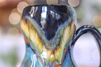 22-E New Earth Variation Acorn Gourd Mug - MISFIT, 28 oz. - 10% off