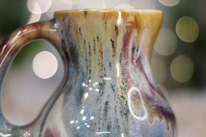 19-C 'Flow' Mug, 17 oz.