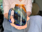 22-D EXPERIMENT Mug - MISFIT, 24 oz. - 10% off