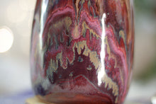 Load image into Gallery viewer, 19-B Purple PROTOTYPE Mug - MISFIT, 22 oz. - 15% off