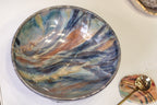 20-E EXPERIMENT Bowl, 14 oz.