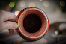 Load image into Gallery viewer, 21-D 'FLOW' Mug, 15 oz.
