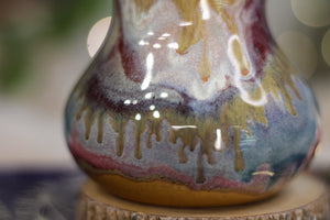 19-C 'Flow' Mug, 17 oz.