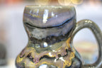 19-B Bumblebee Jasper Acorn Gourd Mug - MISFIT, 24 oz. - 20% off