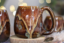 Load image into Gallery viewer, 20-E  PROTOTYPE Mug - MISFIT, 15 oz. - 15% off (This listing is for one mug)