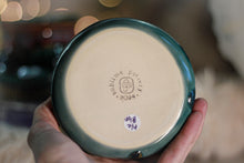 Load image into Gallery viewer, 18-F EXPERIMENT Textured Divot "Sipping Bowl", 12 oz. (This listing is for one bowl)