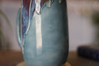 22-E New Wave Tall Mug - MISFIT, 30 oz. - 10% off