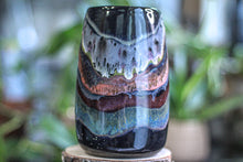 Load image into Gallery viewer, 21-B Rainbow Grotto Mug, 24 oz.