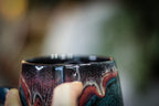 21-B Purple Haze Mug - MISFIT, 26 oz. - 10% off