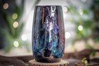 22-A Rainbow Stellar Mug, 24 oz.