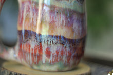 Load image into Gallery viewer, 16-F EXPERIMENT Mug, 16 oz.