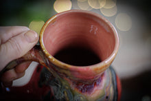 Load image into Gallery viewer, 21-D 'FLOW' Mug, 15 oz.
