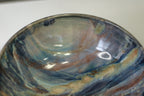 20-E EXPERIMENT Bowl, 14 oz.