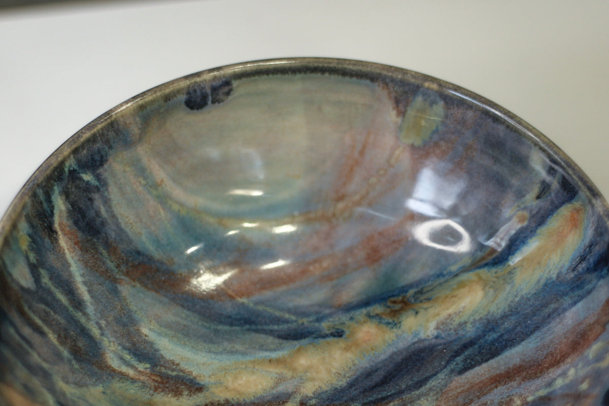 20-E EXPERIMENT Bowl, 14 oz.