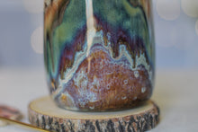 Load image into Gallery viewer, 20-B Desert Oasis Variation Mug - TOP SHELF MISFIT, 24 oz.