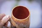 20-F EXPERIMENT Mug, 18 oz.