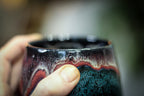 21-B Purple Haze Mug - MISFIT, 26 oz. - 10% off