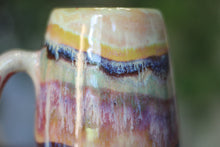 Load image into Gallery viewer, 16-F EXPERIMENT Mug, 16 oz.
