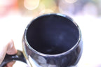 22-E New Earth Variation Acorn Gourd Mug - MISFIT, 28 oz. - 10% off