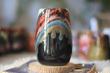 Load image into Gallery viewer, 15-D Rainbow Family Variation PROTOTYPE Mug, 24 oz.