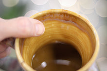Load image into Gallery viewer, 19-C &#39;Flow&#39; Mug, 17 oz.
