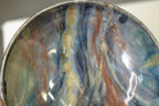 20-E EXPERIMENT Bowl, 14 oz.