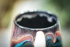 21-B Purple Haze Mug - MISFIT, 26 oz. - 10% off