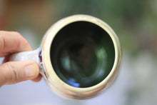 Load image into Gallery viewer, 16-F EXPERIMENT Mug, 16 oz.