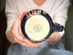22-B Purple Grotto Mug - ODDBALL, 26 oz. - 15% off