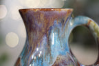 20-E EXPERIMENT Gourd Mug, 14 oz.