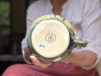 22-D EXPERIMENT Gourd Mug, 20 oz.