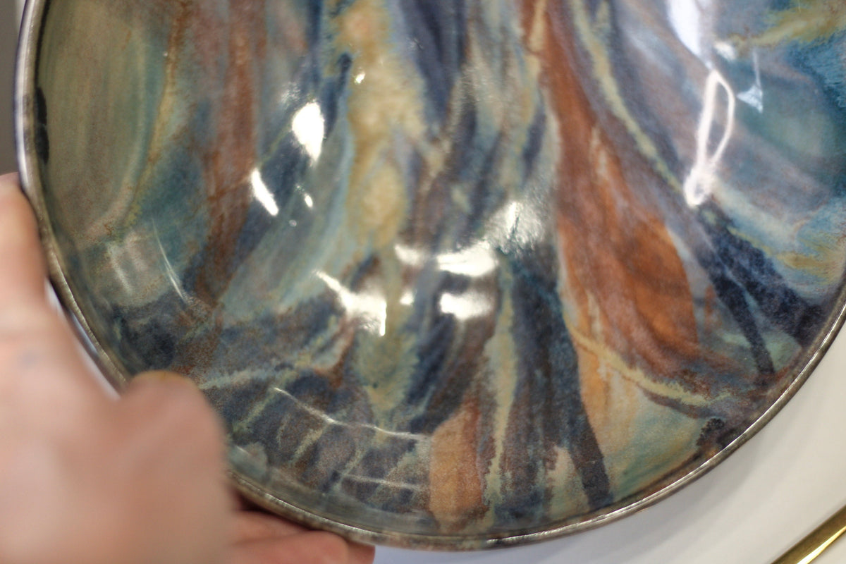 20-E EXPERIMENT Bowl, 14 oz.