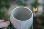 02-C PROTOTYPE Mug - MISFIT, 26 oz. - 15% off